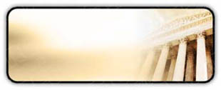 Presentationpro.com Powerpoint Products and Services