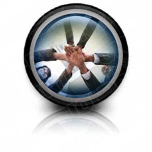 Presentationpro.com Powerpoint Products and Services