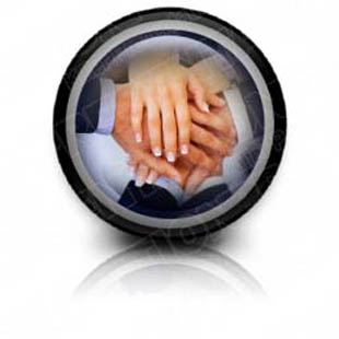 Presentationpro.com Powerpoint Products and Services