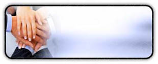 Presentationpro.com Powerpoint Products and Services