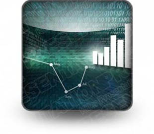 Presentationpro.com Powerpoint Products and Services