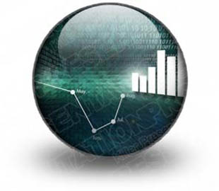 Presentationpro.com Powerpoint Products and Services