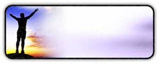 Presentationpro.com Powerpoint Products and Services