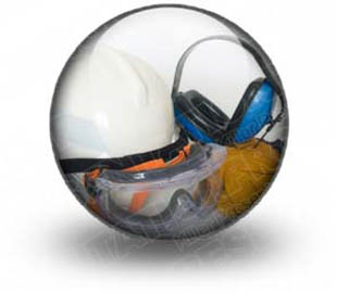Presentationpro.com Powerpoint Products and Services
