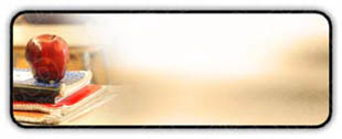 Presentationpro.com Powerpoint Products and Services