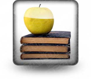 Presentationpro.com Powerpoint Products and Services