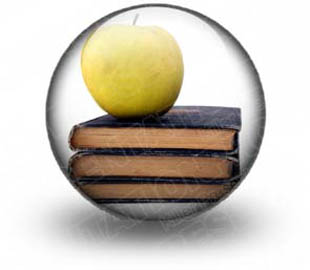 Presentationpro.com Powerpoint Products and Services