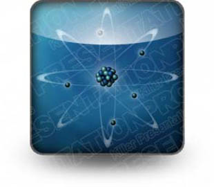 Presentationpro.com Powerpoint Products and Services