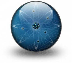 Presentationpro.com Powerpoint Products and Services