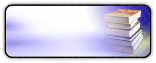 Presentationpro.com Powerpoint Products and Services