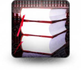Presentationpro.com Powerpoint Products and Services
