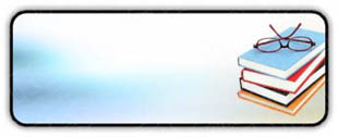 Presentationpro.com Powerpoint Products and Services