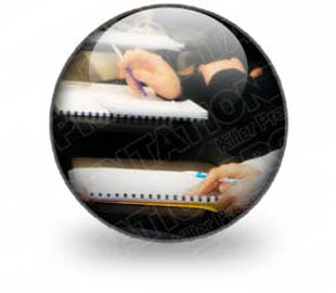 Presentationpro.com Powerpoint Products and Services