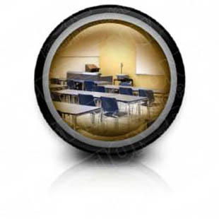 Presentationpro.com Powerpoint Products and Services