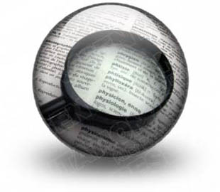 Presentationpro.com Powerpoint Products and Services