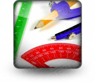 Presentationpro.com Powerpoint Products and Services