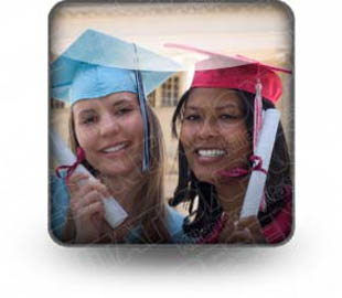 Presentationpro.com Powerpoint Products and Services