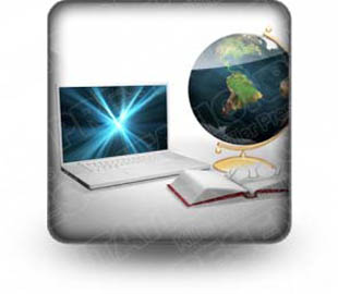 Presentationpro.com Powerpoint Products and Services