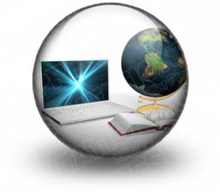 Presentationpro.com Powerpoint Products and Services