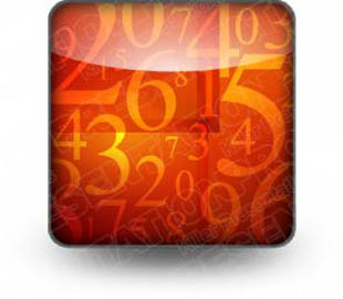 Presentationpro.com Powerpoint Products and Services