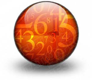 Presentationpro.com Powerpoint Products and Services