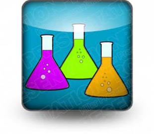 Download science fizz b PowerPoint Icon and other software plugins for Microsoft PowerPoint
