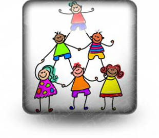 Presentationpro.com Powerpoint Products and Services