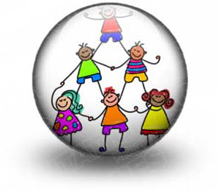 Presentationpro.com Powerpoint Products and Services