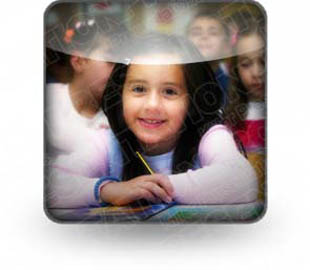Presentationpro.com Powerpoint Products and Services