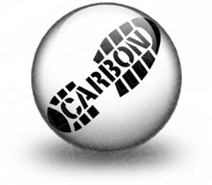 Presentationpro.com Powerpoint Products and Services