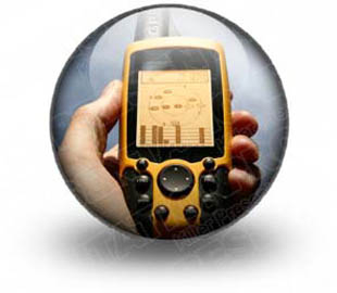 Presentationpro.com Powerpoint Products and Services