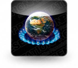 Presentationpro.com Powerpoint Products and Services