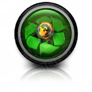 Presentationpro.com Powerpoint Products and Services