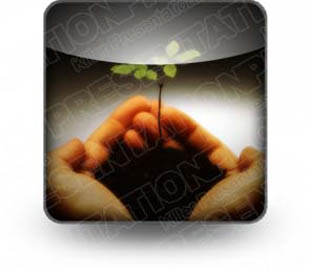Presentationpro.com Powerpoint Products and Services