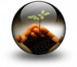 Presentationpro.com Powerpoint Products and Services