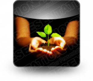 Presentationpro.com Powerpoint Products and Services