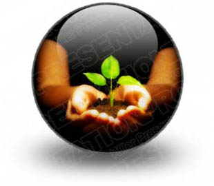 Presentationpro.com Powerpoint Products and Services