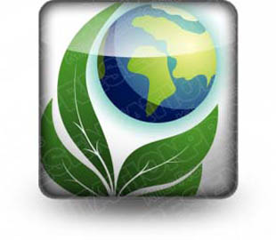 Presentationpro.com Powerpoint Products and Services