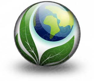 Presentationpro.com Powerpoint Products and Services