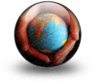 Presentationpro.com Powerpoint Products and Services