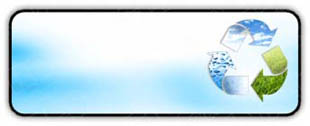 Presentationpro.com Powerpoint Products and Services