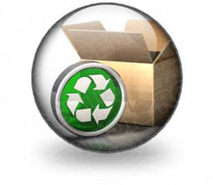 Download recycle 04 s PowerPoint Icon and other software plugins for Microsoft PowerPoint