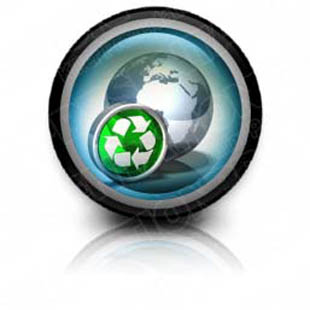 Download recycle 06 c PowerPoint Icon and other software plugins for Microsoft PowerPoint