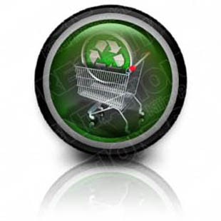 Download recycle 07 c PowerPoint Icon and other software plugins for Microsoft PowerPoint