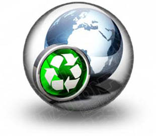 Presentationpro.com Powerpoint Products and Services