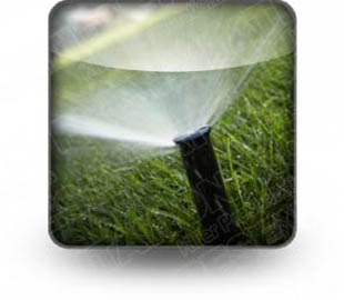 Presentationpro.com Powerpoint Products and Services