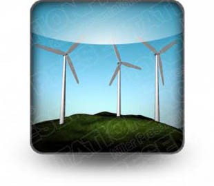 Presentationpro.com Powerpoint Products and Services