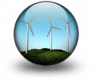 Presentationpro.com Powerpoint Products and Services