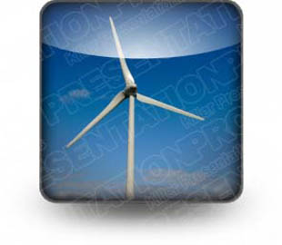 Presentationpro.com Powerpoint Products and Services