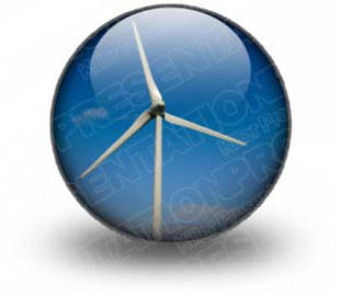 Presentationpro.com Powerpoint Products and Services